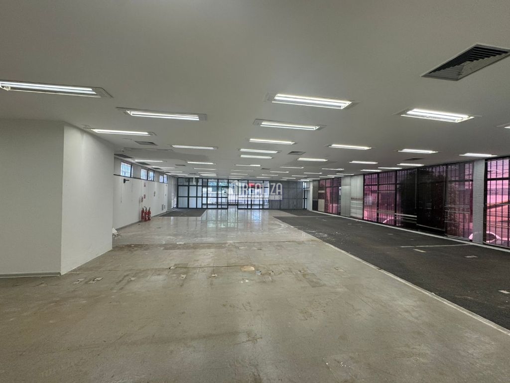 Loja-Salão, 570 m² - Foto 15