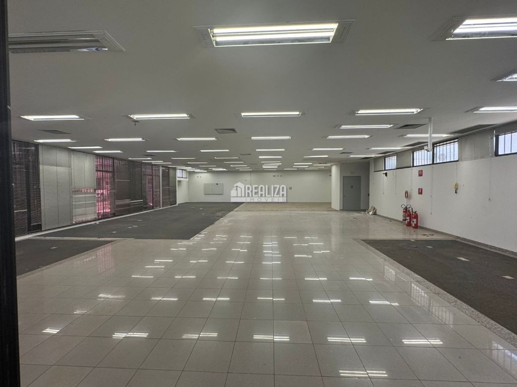Loja-Salão, 570 m² - Foto 3