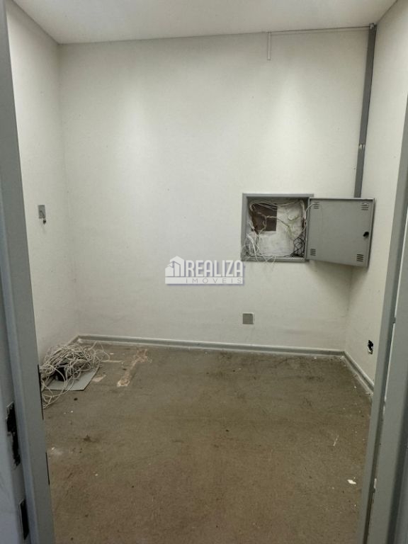 Loja-Salão, 570 m² - Foto 9