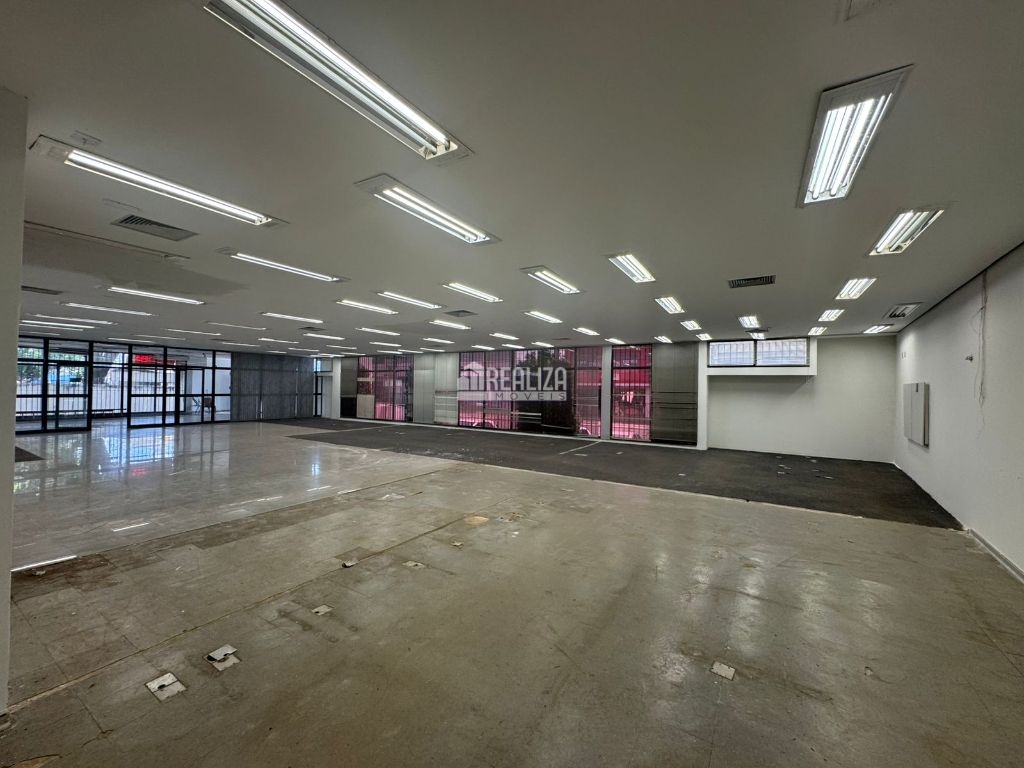 Loja-Salão, 570 m² - Foto 14