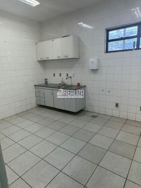 Loja-Salão, 570 m² - Foto 4