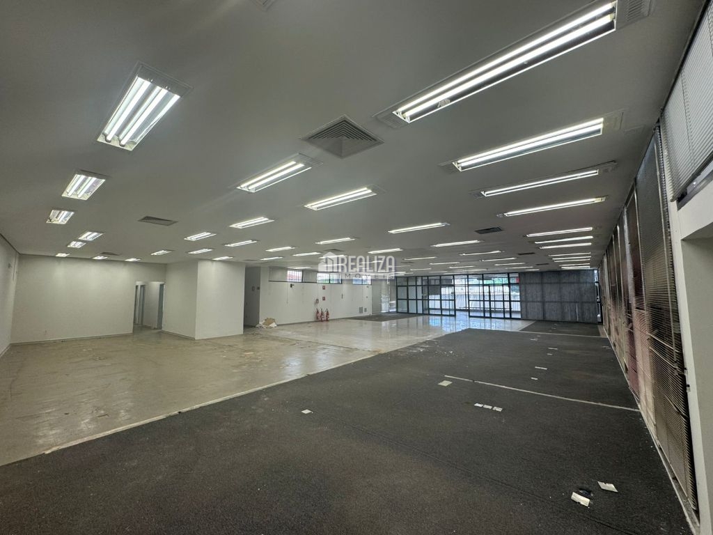 Loja-Salão, 570 m² - Foto 7