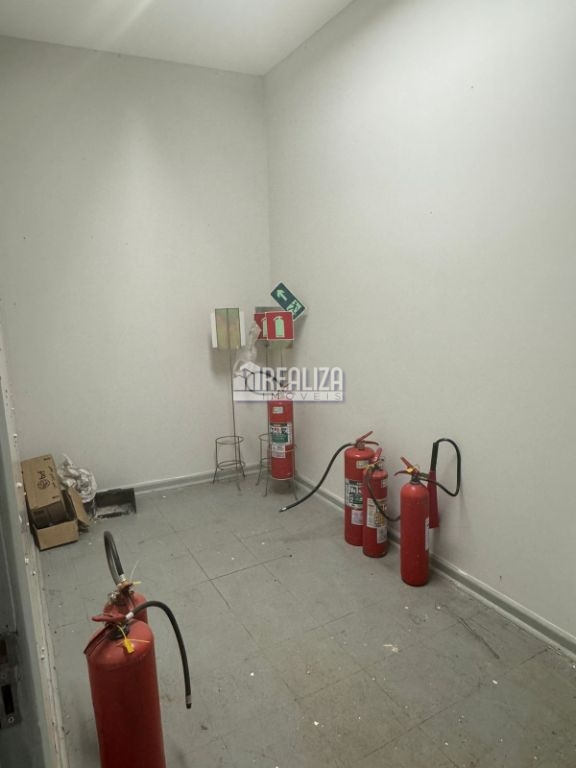 Loja-Salão, 570 m² - Foto 16