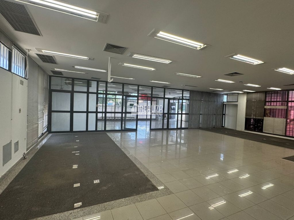 Loja-Salão, 570 m² - Foto 8