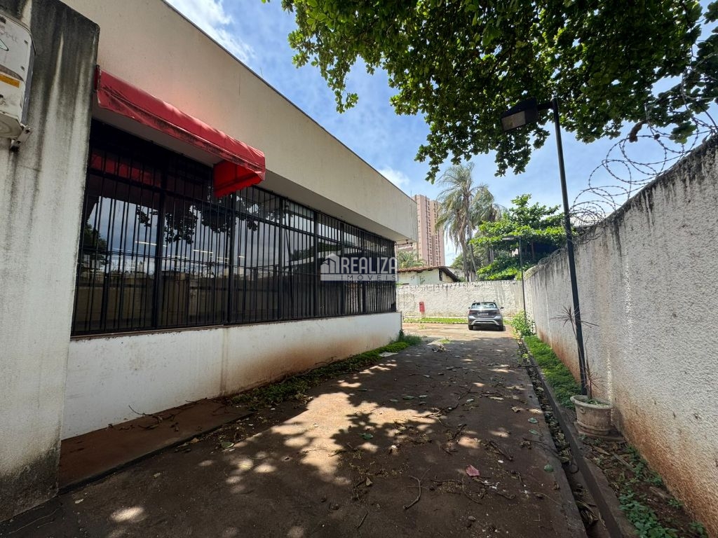 Loja-Salão, 570 m² - Foto 21