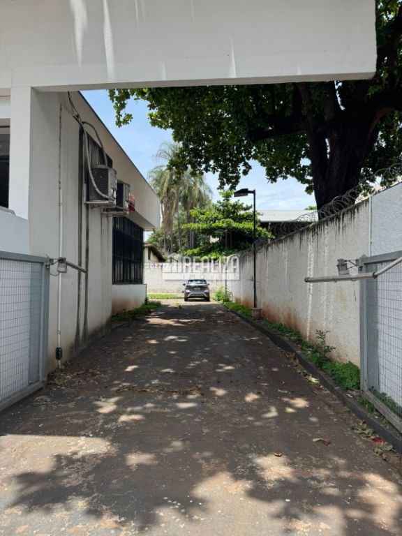 Loja-Salão, 570 m² - Foto 20