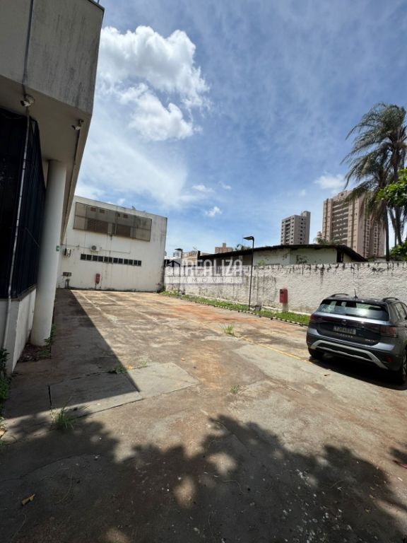 Loja-Salão, 570 m² - Foto 17