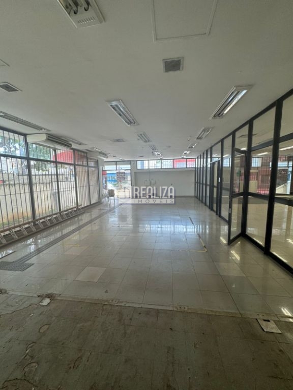 Loja-Salão, 570 m² - Foto 19