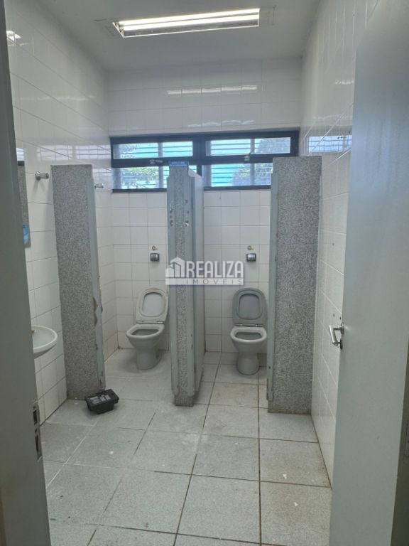 Loja-Salão, 570 m² - Foto 6