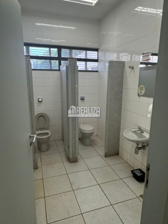 Loja-Salão, 570 m² - Foto 2