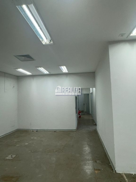 Loja-Salão, 570 m² - Foto 11