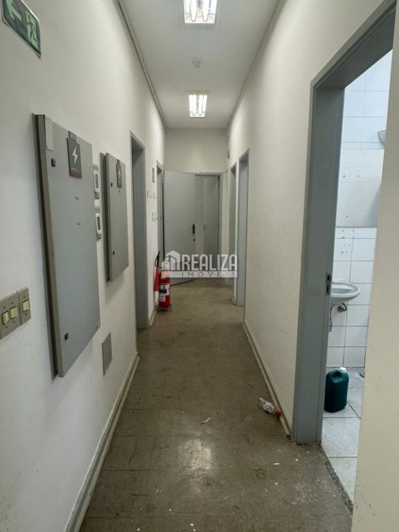 Loja-Salão, 570 m² - Foto 18