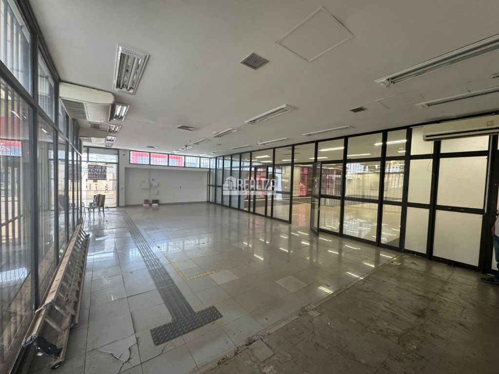 Loja-Salão, 570 m² - Foto 12