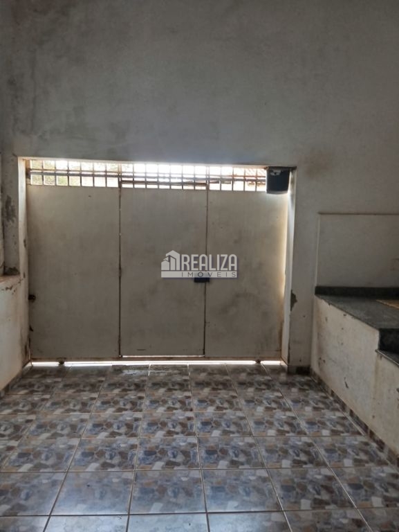 Casa, 3 quartos, 133 m² - Foto 3