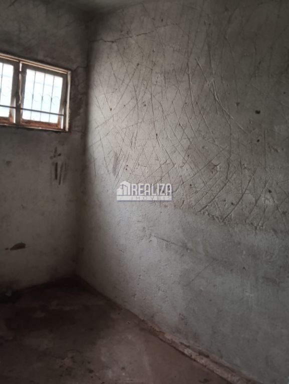 Casa, 3 quartos, 133 m² - Foto 8