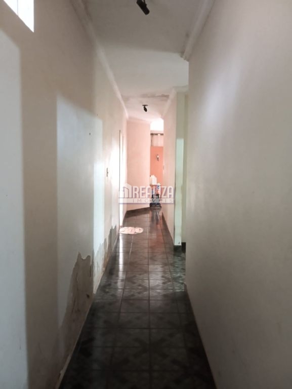 Casa, 3 quartos, 133 m² - Foto 6