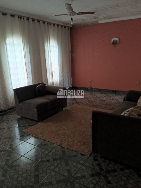 Casa, 3 quartos, 133 m² - Foto 1