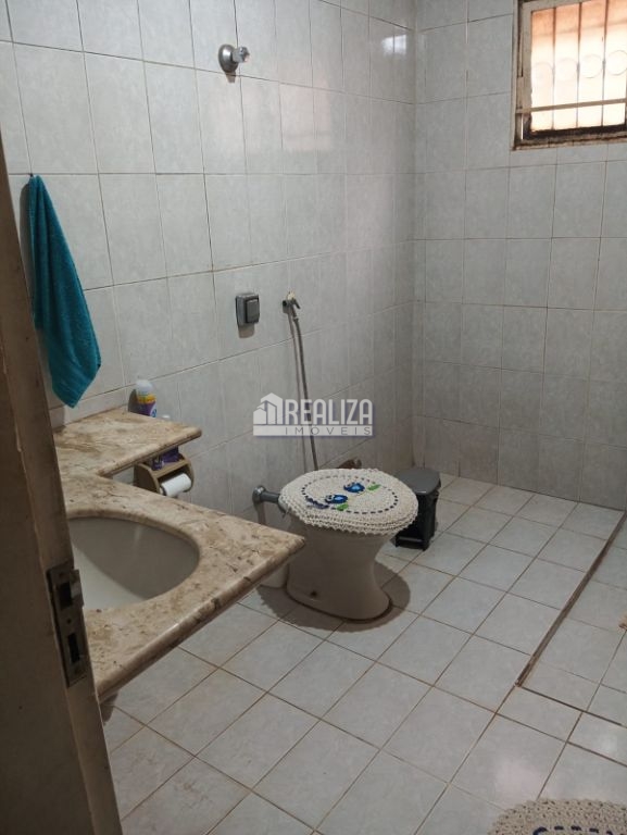 Casa, 3 quartos, 133 m² - Foto 10