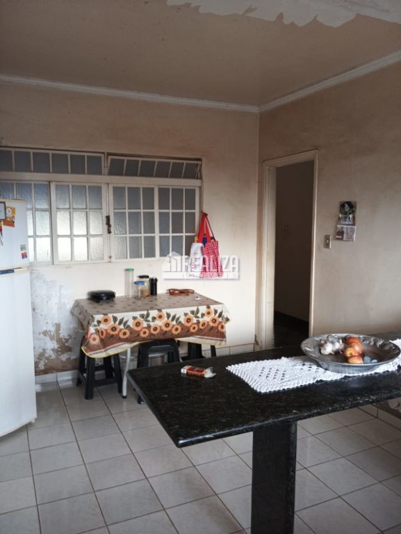 Casa, 3 quartos, 133 m² - Foto 11