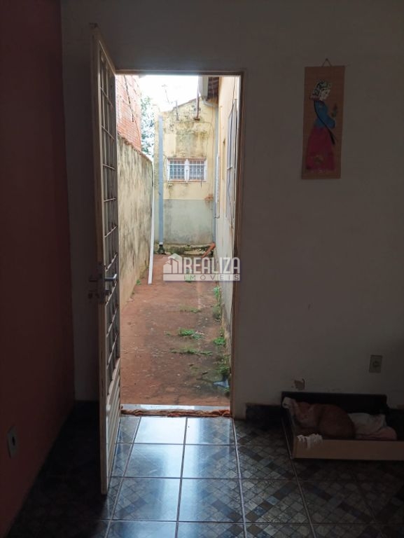 Casa, 3 quartos, 133 m² - Foto 5