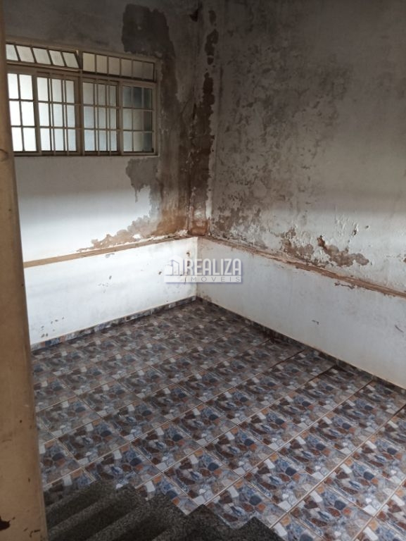 Casa, 3 quartos, 133 m² - Foto 4