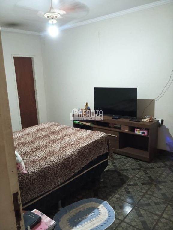 Casa, 3 quartos, 133 m² - Foto 7