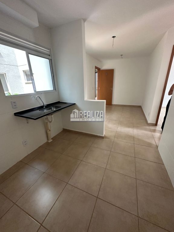 Apartamento, 2 quartos, 57 m² - Foto 1