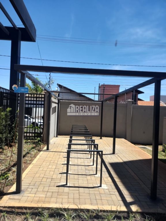 Apartamento, 2 quartos, 57 m² - Foto 7