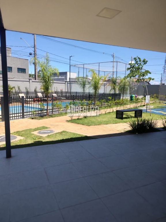 Apartamento, 2 quartos, 57 m² - Foto 12