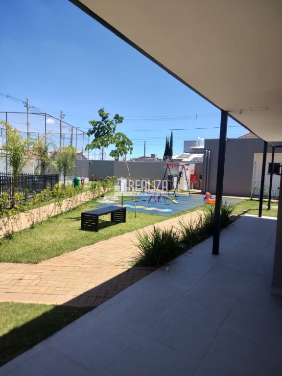 Apartamento, 2 quartos, 57 m² - Foto 8