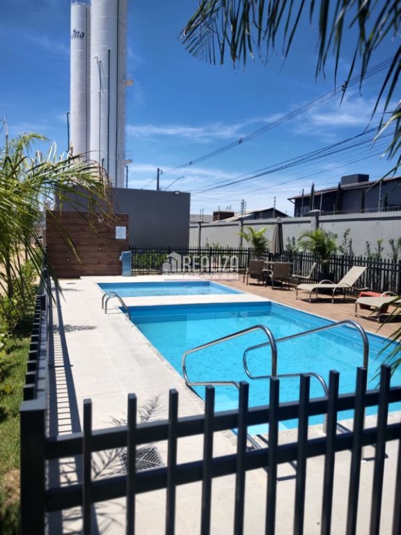 Apartamento, 2 quartos, 57 m² - Foto 9