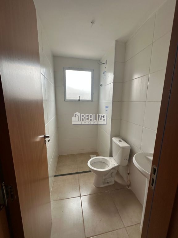 Apartamento, 2 quartos, 57 m² - Foto 3