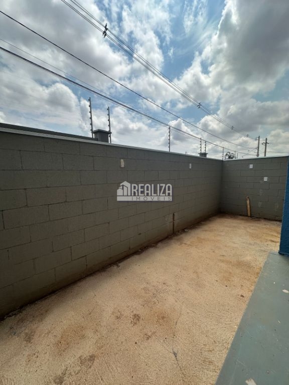 Apartamento, 2 quartos, 57 m² - Foto 6