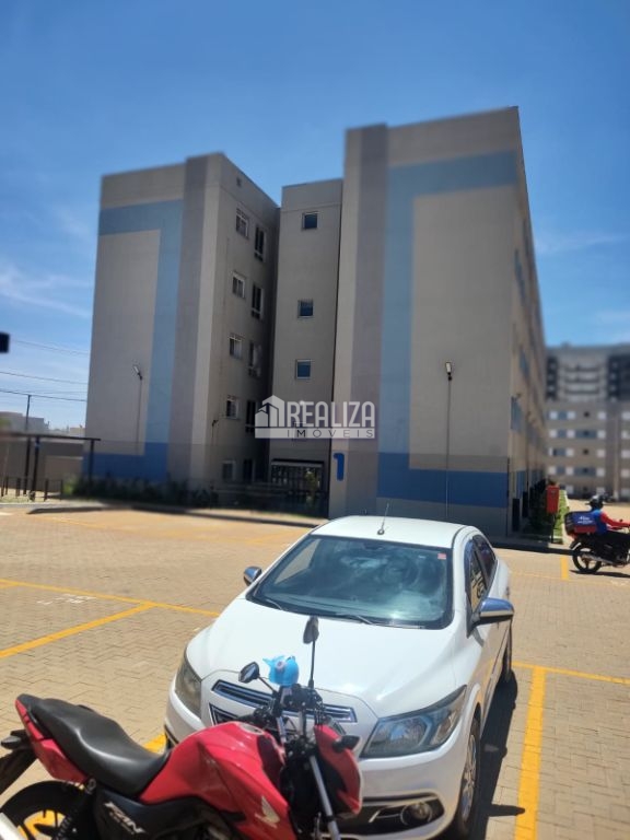 Apartamento, 2 quartos, 57 m² - Foto 10