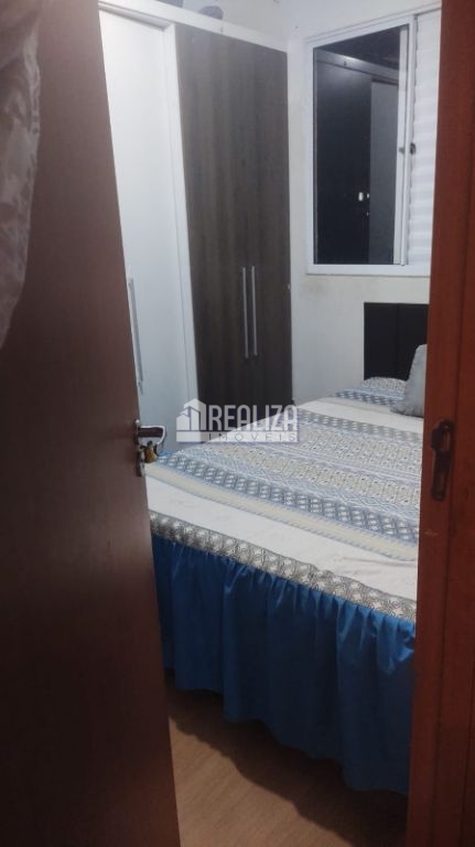 Apartamento, 2 quartos, 42 m² - Foto 5