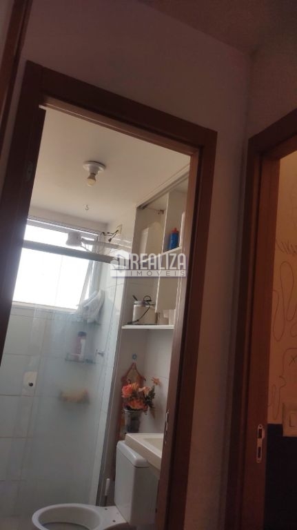 Apartamento, 2 quartos, 42 m² - Foto 7