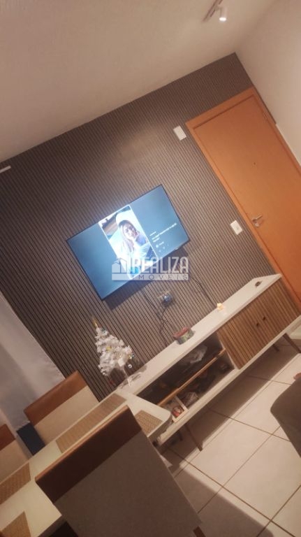 Apartamento, 2 quartos, 42 m² - Foto 6