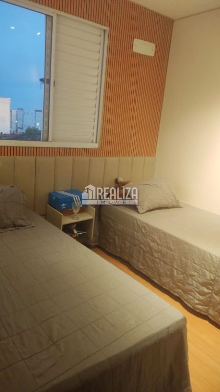 Apartamento, 2 quartos, 42 m² - Foto 2