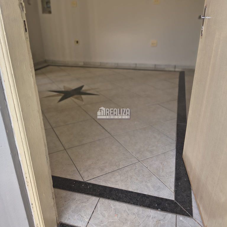 Casa, 3 quartos, 132 m² - Foto 4