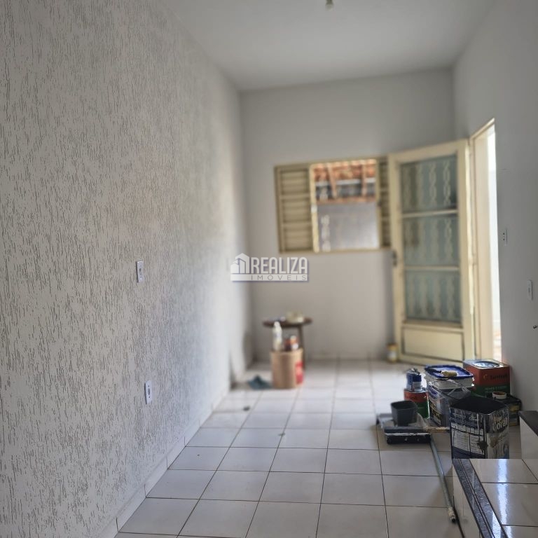 Casa, 3 quartos, 132 m² - Foto 5