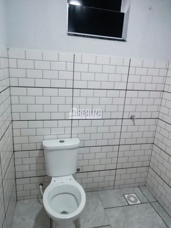 Loja-Salão, 80 m² - Foto 6