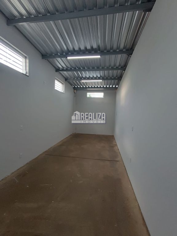 Loja-Salão, 80 m² - Foto 5