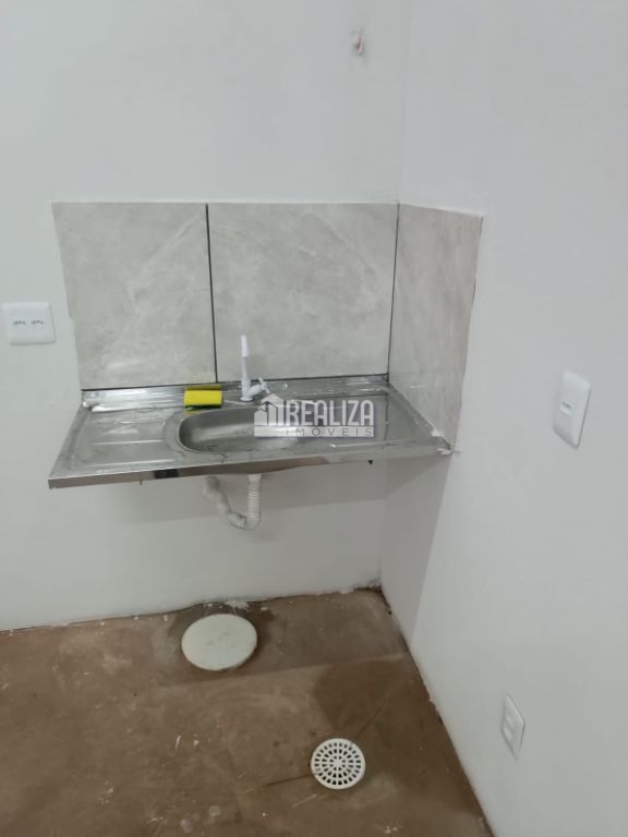 Loja-Salão, 80 m² - Foto 8