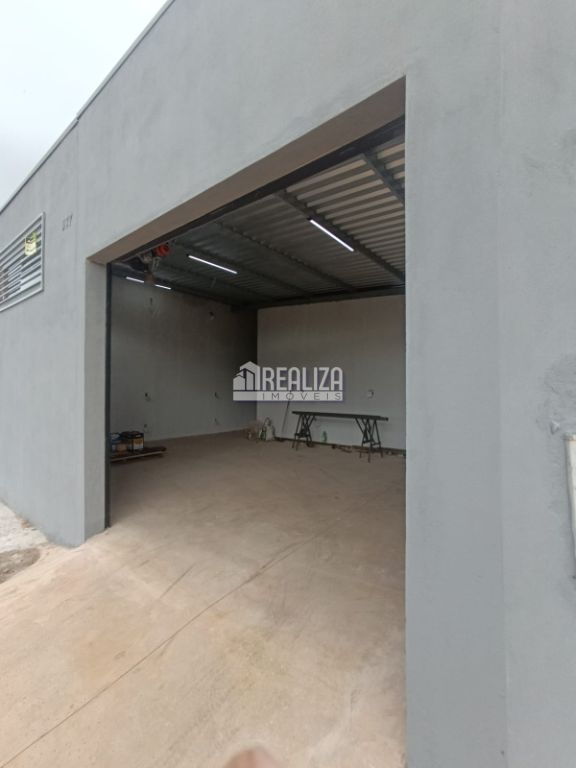 Loja-Salão, 80 m² - Foto 7