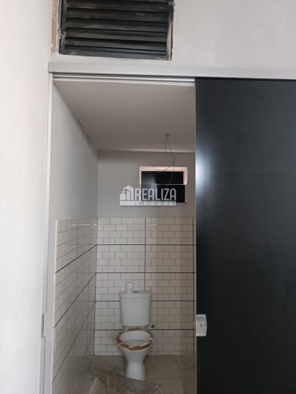 Loja-Salão, 80 m² - Foto 4