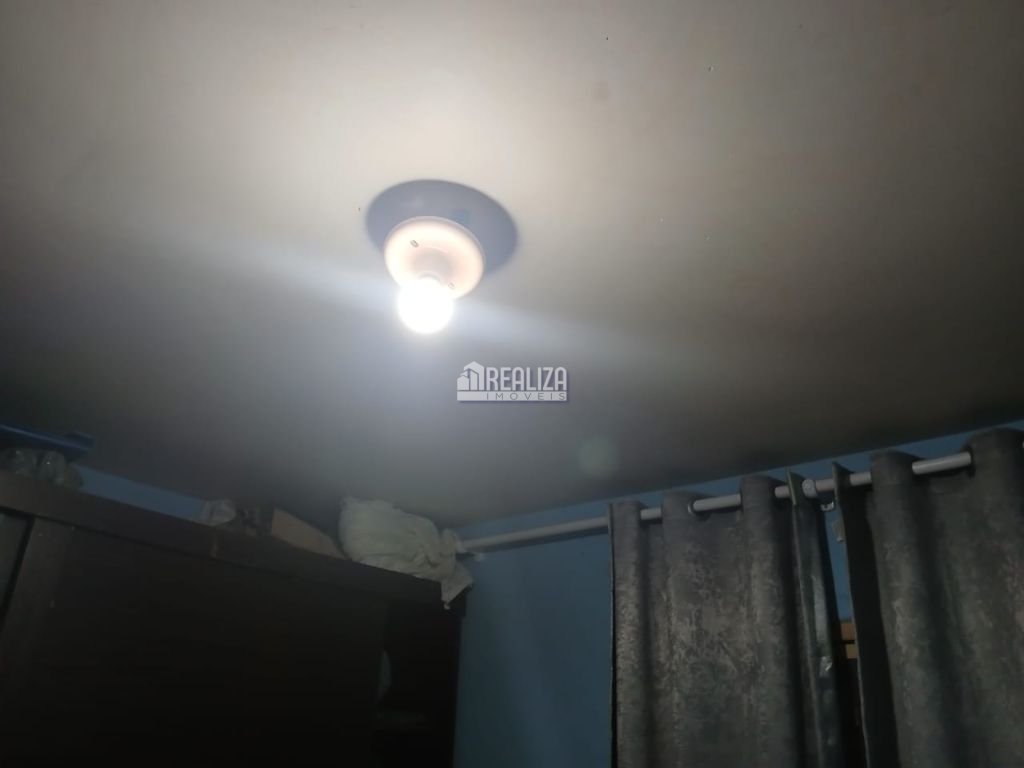 Casa, 3 quartos, 106 m² - Foto 10
