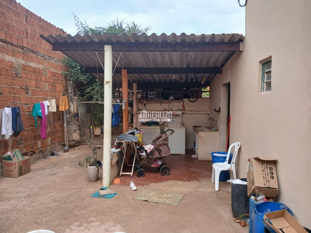 Casa, 3 quartos, 106 m² - Foto 12