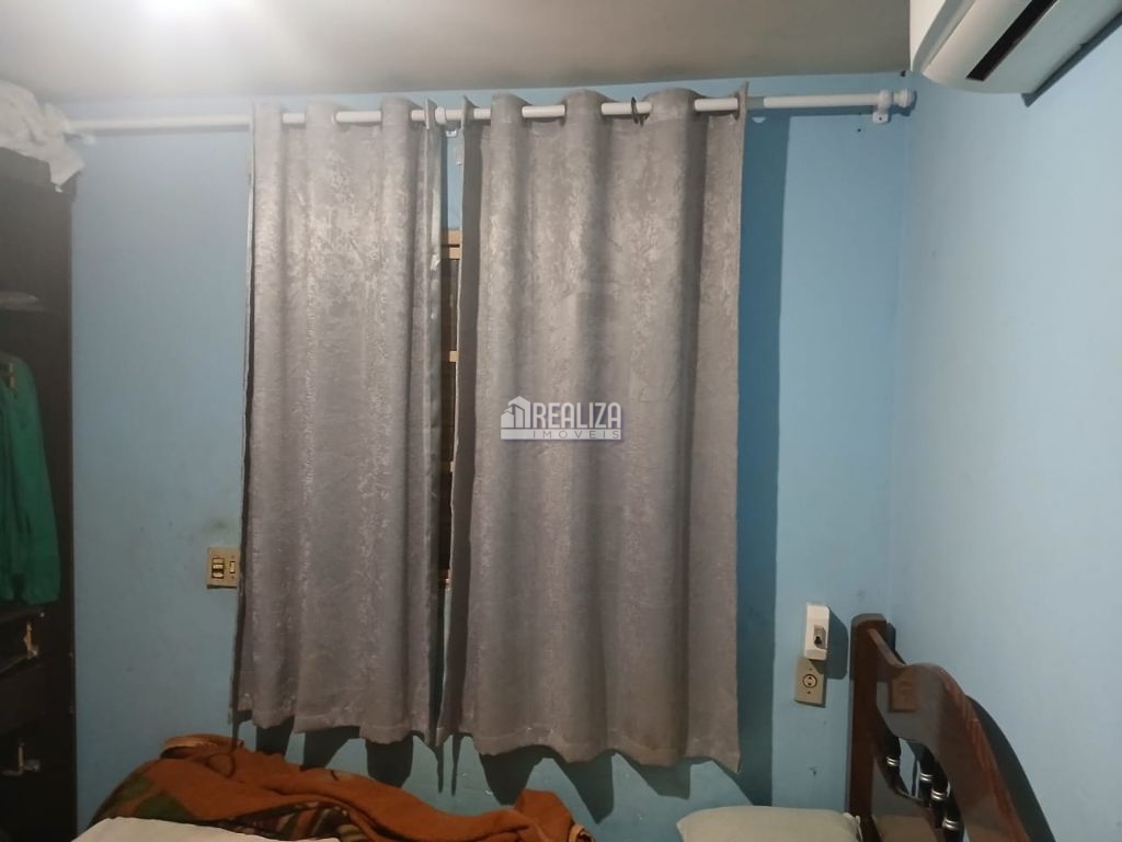 Casa, 3 quartos, 106 m² - Foto 9