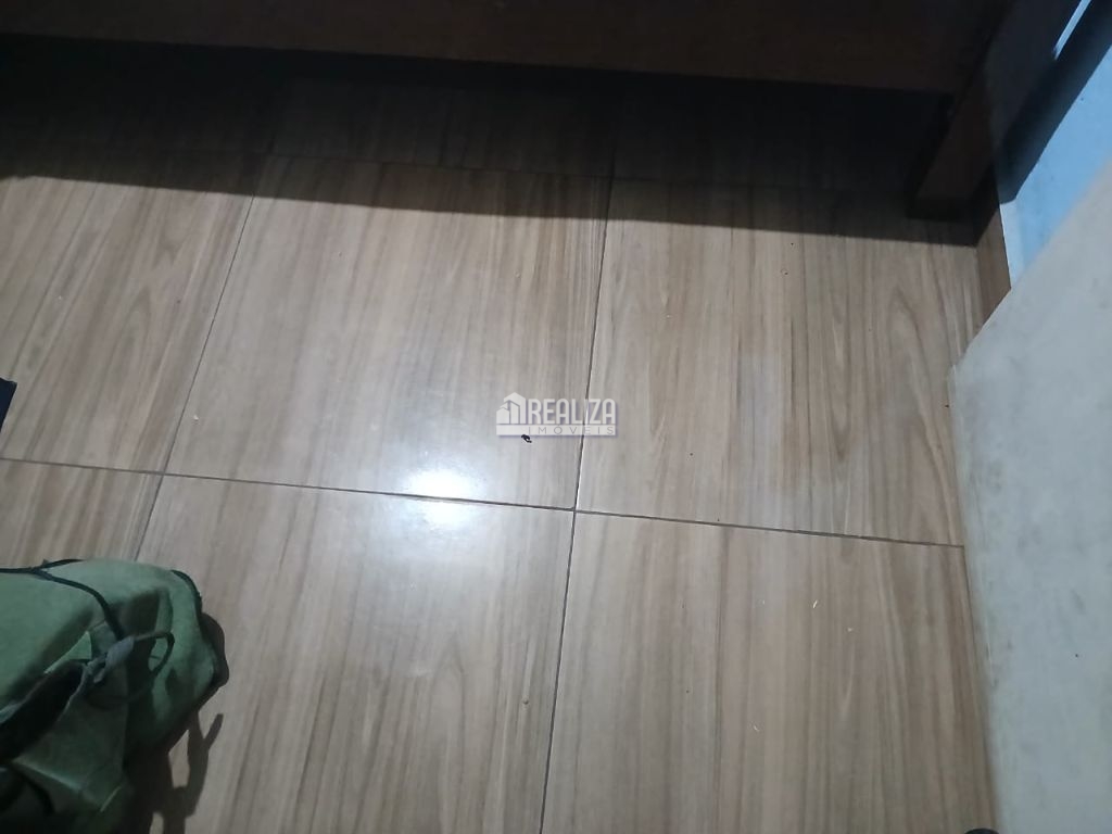 Casa, 3 quartos, 106 m² - Foto 8