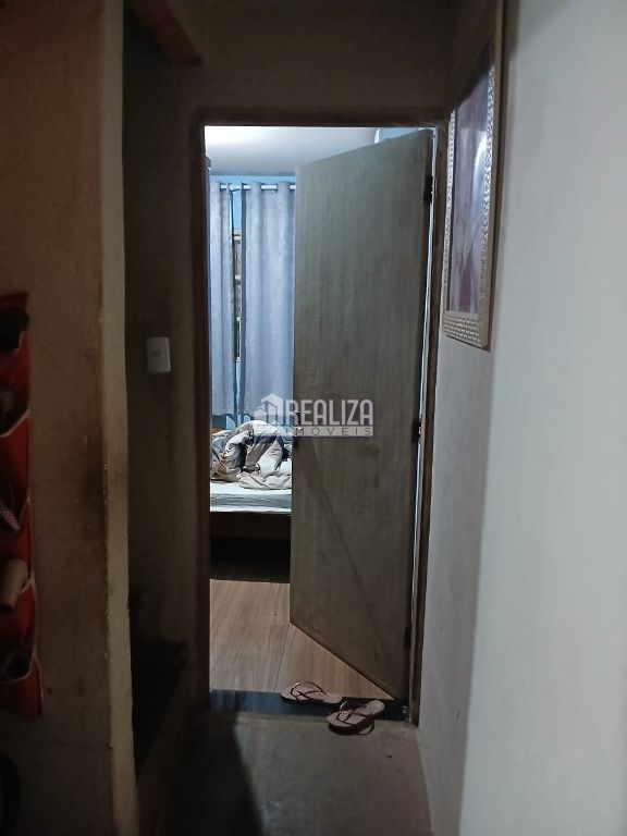 Casa, 3 quartos, 106 m² - Foto 7